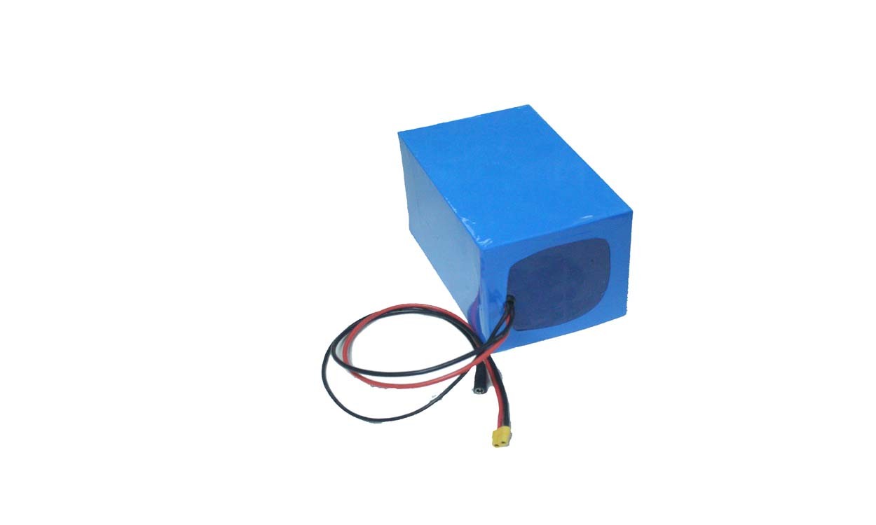 CE BMS Car 12v 14ah Lithium Ion Rechargeable Battery