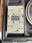 Allen Bradley 190-T11-11 Series A Trip Unit