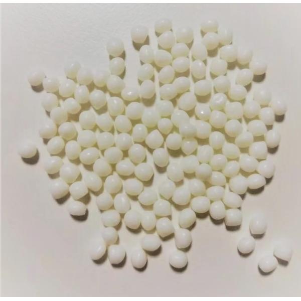 Bio Plastic Machine Biodegradable Pelletizing Machine Corn Starch Plastic Pellet Machine