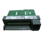1746SC-IN04VI AB PLC Module