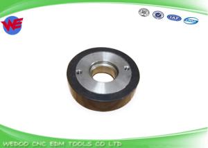 Wholesale X054D257G51 X058D078G51 Pinch Ceramic Roller Counter Shaft EDM Mitsubishi M401 from china suppliers