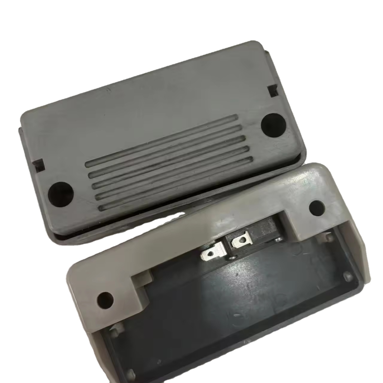 Second Hand Polar Paper Cutter Accessories for High Capacity Paper Cutting Machine
