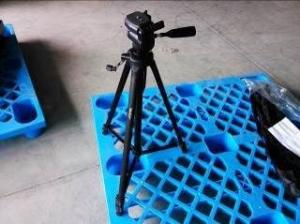 Wholesale Certified Inspector Expert Manufacturing Inspection Avoiding Unexpected Costs from china suppliers