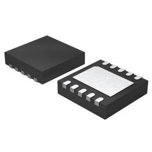 Wholesale EMC1403-1-AIA-TR from china suppliers