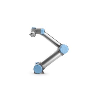 Wholesale 5KG 800mm Universal UR5 Robot Arm Collaborative For Holding from china suppliers