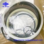 707-99-77330 7079977330 Excavator Hydraulic Seal Kit PC1600SP-1 Hydraulic