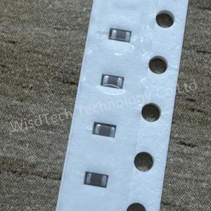 Wholesale C1608X7R1E474K080AB 0.47 µF ±10% 25V X7R 0603 (1608 Metric) Ceramic Capacitor from china suppliers