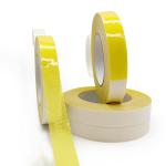 Wholesale Price High Quality Free Sample Double Sided Carpet Tape For Carpet