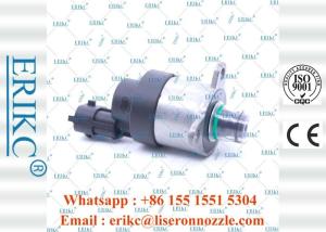 Wholesale ERIKC 0928400834 bosch Pressure original measurement unit 0928 400 834 Control pump Metering Valve 0 928 400 834 from china suppliers