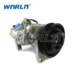 12V Auto Ac Compressor 8832030651 For Toyota Crown For Aristo 1990-1997 WXTT100