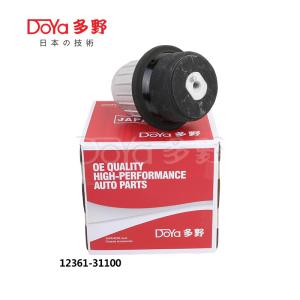 Wholesale 12361-31100 from china suppliers