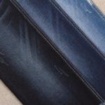 Repreve Denim Cotton Polyester Denim Fabric Lady 70 Ctn 28 Poly 10.6 Oz