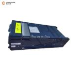 ATM Mchine Part Fujistu F510 Cash Cassettes KD03300-C700 King Teller Cash