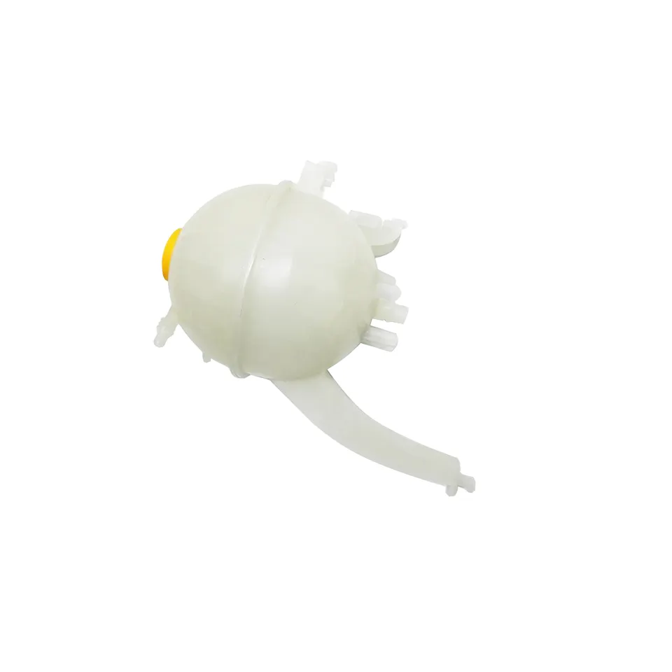 X7 G07 OE NO. 17138610662 Cooling System Coolant Expansion Tank Reservoir for BMW X5 X7