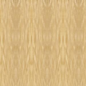 Wholesale 2440*1220mm Fancy Plywood Board Natural Prima Vera Wood Veneer Quarter Grain 5/9/12/15/18/25/30mm Thickness from china suppliers