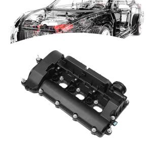 Wholesale Womala Engine Valve Cover LR051835 For Evoque Discovery Sport from china suppliers