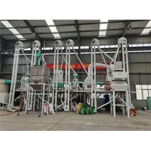 Wholesale Corn germ removing machine, corn germ remover machine from china suppliers