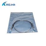 1M Direct Attach Copper (DAC) 30AWG Passive Cable 10G SFP+ Twinax Fiber Optic