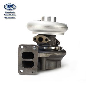 Wholesale Original SK200-6E 6D34 Excavator Turbo Replacement 4918501031 ME440895 from china suppliers