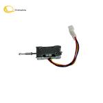 NCR ATM Machine Parts S2 SNT Solenoid Assembly 445-0761208-66