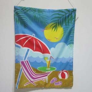 Wholesale Seasonal summer Flag Banner from china suppliers