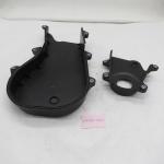 Preferential prices Hot official gear box 479Q5-1025021