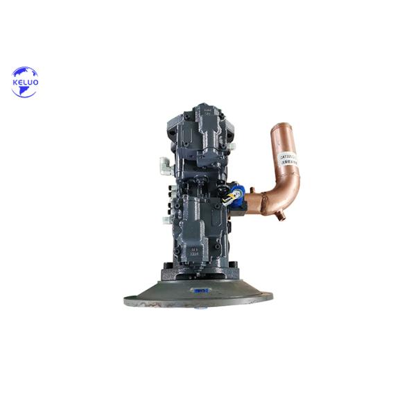 Kawasaki K3V112 Main Pump for CAT320 Excavator