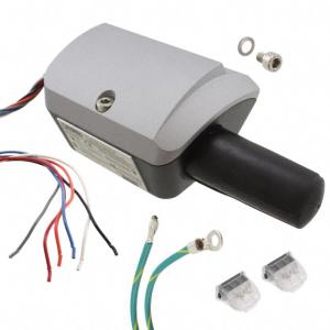 Wholesale 2900100 from china suppliers