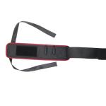 Swift Clamp Hemo band Tourniquet Cuff The Perfect Medical Accessory for