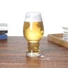 Buy cheap Completely Dishwasher Safe IPA Drinking Glass For India Pale Ale Beer from wholesalers