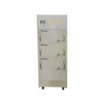 460.8V 200AH Solar Electric System Customized UPS Power Battery 100KWH
