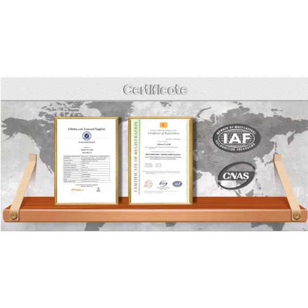 Mobile Wifi Network 4G 5G Gsm Radio Signal 4 Leg Angle Steel Telecom Tower Telecommunication