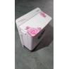 Buy cheap All Glass Cover Mini Washer Dryer Unit , Small Portable Twin Washer Dryer from wholesalers