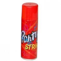 Wholesale Party / Wedding Colorful Decorative Tring Spray , Environment Friendly from china suppliers