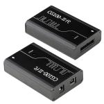 CG8356AAT