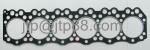 100% Tested Engine Spare Parts For Hino Car EP100 Engine Crankshaft 13400-1480