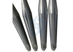 Atlas Copco PB310 Rock Hydraulic Hammer Chisel 40Cr Breaker Spare Parts