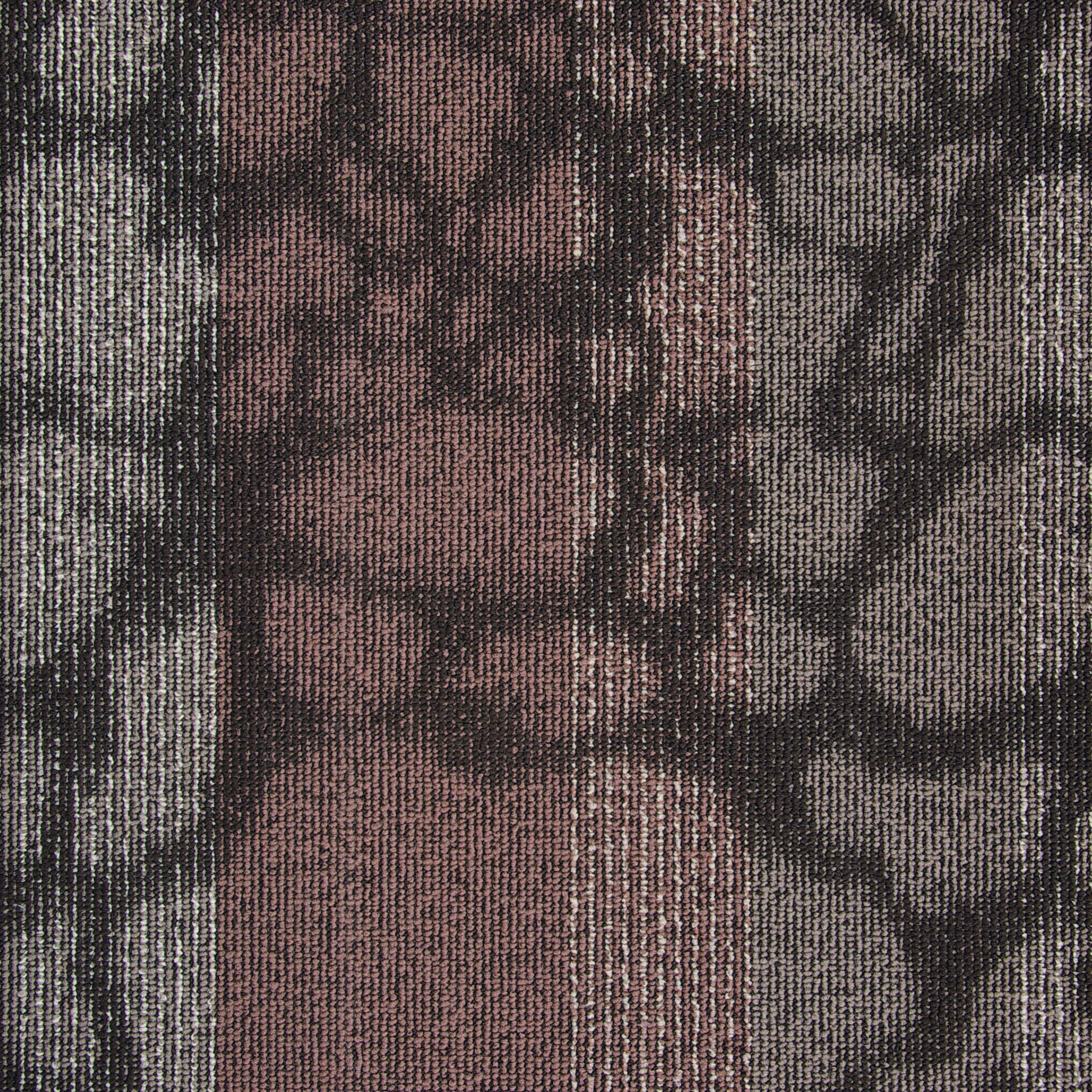 50*50cm 100 Nylon Carpet Woven Technics Environmental Protection