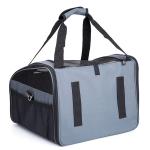 Amazing design fashion style travel Pet Car Seat Carrier