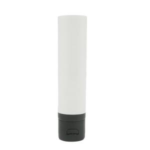 Wholesale 30ml Instant Hand Sanitizer Gel Tube from china suppliers