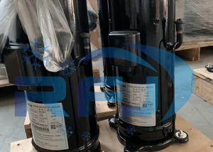 Wholesale E604DH-59D2G Scroll Compressor Refrigeration Compressor R410A 380~415-3-50Hz 440V-3-60Hz from china suppliers