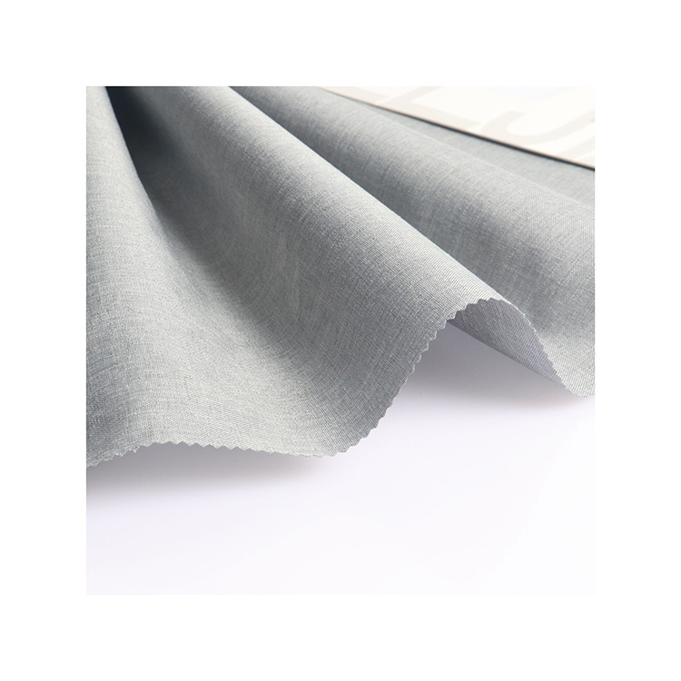 Cheap Made In China Recycled Poly 150d Cation Rpet Fabric for bag