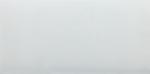 12 " x 24 " Ceramic Wall Tile White Color Glossy Bathroom Kitchen Wall Tiles