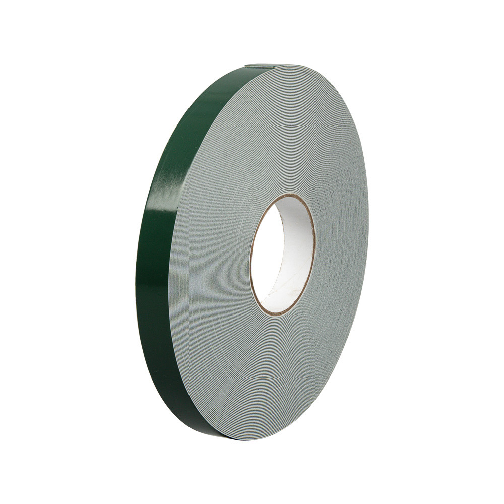 Double Sided High Heat Self Adhesive Waterproof Foam Tape