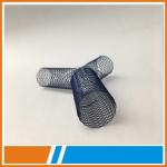 Nitinol Esophageal Stent