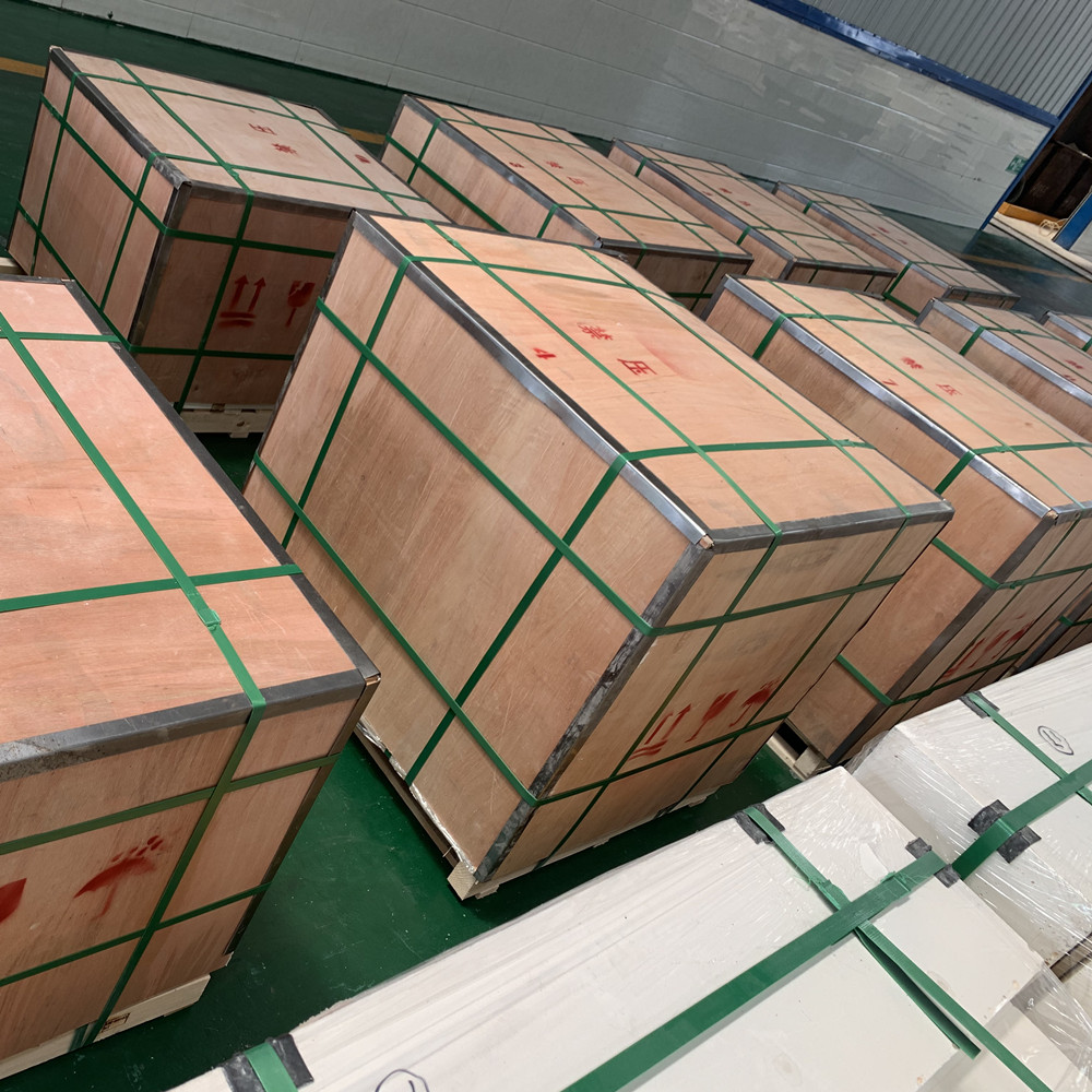 Customized Size and Long Service Life Incinerator Lining Brick Made of Corundum Material