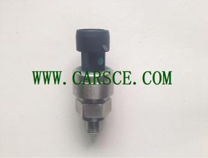 Wholesale NGP Pressure Sensor / Pressure Switch 1680-1041, 100CP2-137, 110R-000095 110R000095 from china suppliers