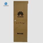 Indoor Integrated DC Power Supply Cabinet 3000W Huawei TP48200B-N20B2