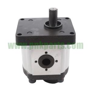 Wholesale 9218020 Tractor Parts Pump Cummins For Agricuatural Machinery Parts from china suppliers