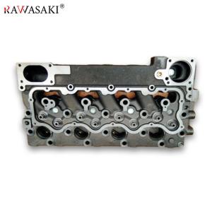 Wholesale Engine Parts Cylinder Head 8N1188 For 3304 E950B Engine Cylinder Head from china suppliers